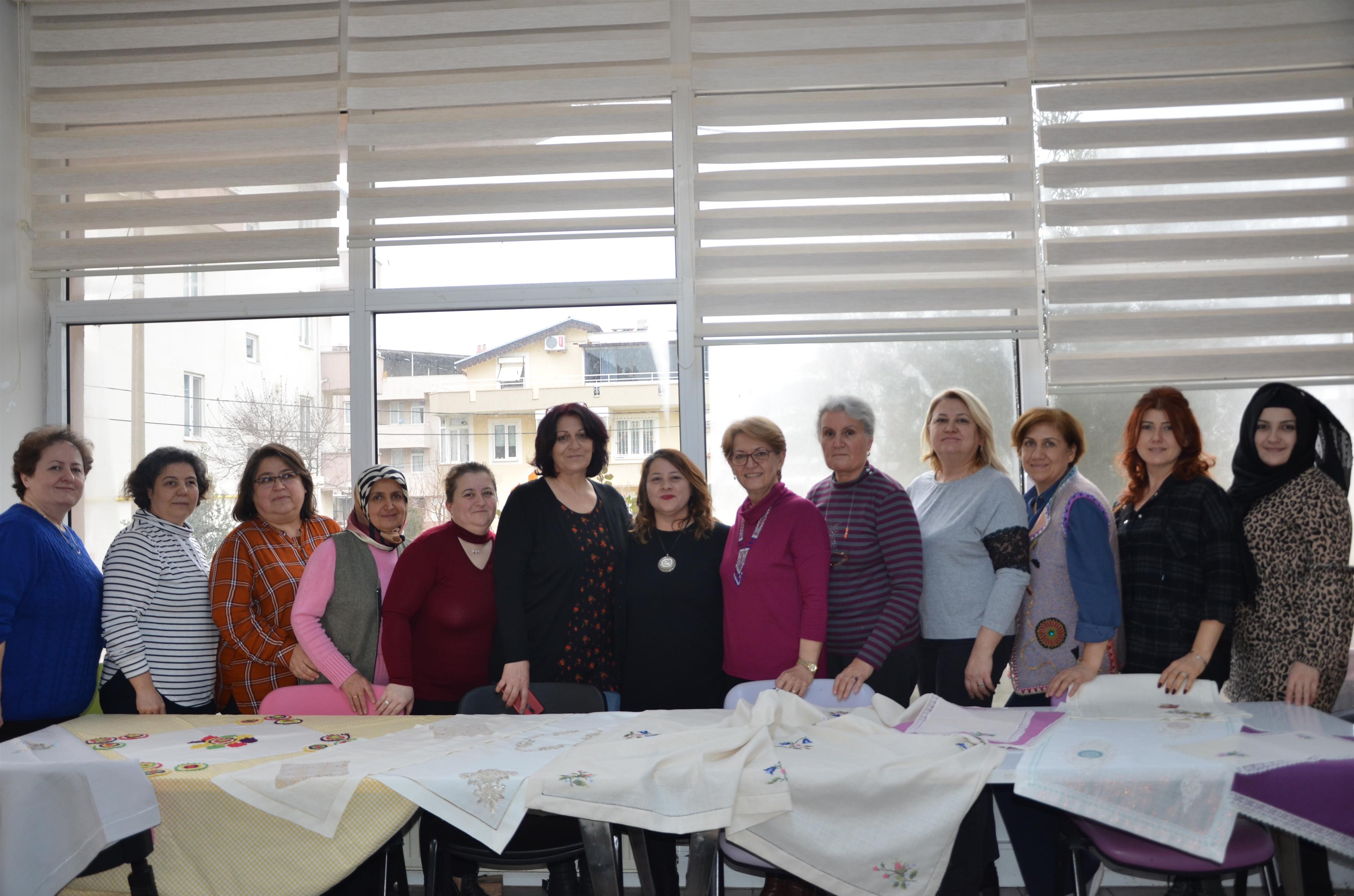 baski-ocak-ayi-olaganustu-genel-kurul-toplanti-daveti